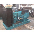 20KVA-2000KVA Cummins Motor angetriebene Diesel-Generator-Set Power Genset